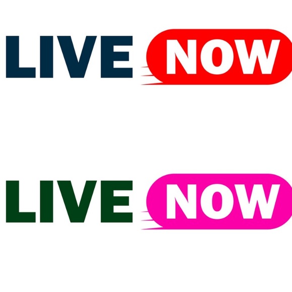 HAPPENING 5:45pm cst 12/4/25 - Picture 6 of 9